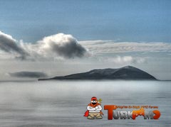 240px-Surstey_Island2.jpg