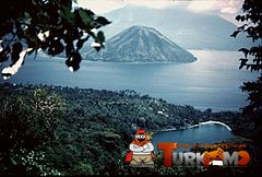 240px-Tidore.jpg