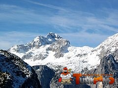 240px-Triglav.jpg