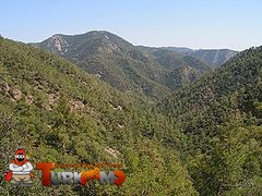 240px-Troodos_mountains.jpg
