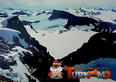 240px-Utsiktgald1.jpg