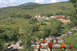 250px-Wutai_Shan_temple_grounds.jpg