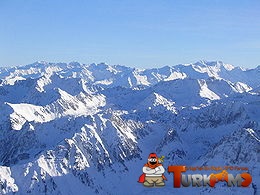 260px-Central_pyrenees.jpg