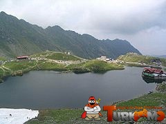 2ccabc.jpg