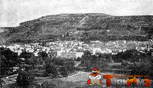 2e2e81.jpg