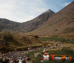 300px-Carrantuohill.jpg