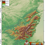 300px-DEMVosges.png