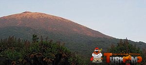 300px-Karisimbi2.jpg