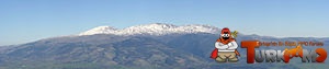 300px-Mt._Hermon_from_ManaraGllSprng_319PAN.jpg