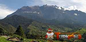 300px-MtKinabalu_view_from_kundasan.jpg