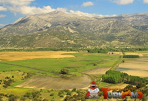300px-Stymfalia-north_2006.jpg