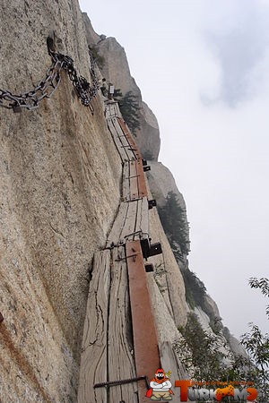 300px-Thousand_feet.jpg