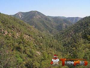 300px-Troodos_mountains.jpg