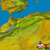 400px-Atlas_Gebirge.png