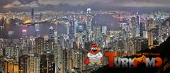 Hong_Kong_Night_Skyline.jpg