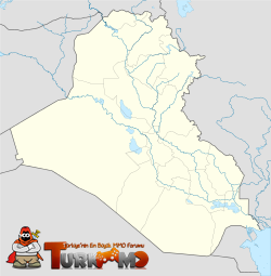 Iraq_location_map.svg.png