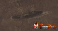 Sinjar_Mountains.png