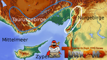 12.png