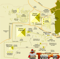 200px-Giza_pyramid_complex_map_tr.svg.png
