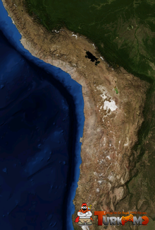 220px-Atacama.png