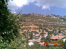 220px-Gokbelenden_bir_goruntu.jpg