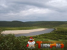 220px-SUC50562.jpg