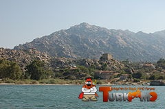 240px-Bafa_Lake_Kapikiri.jpg