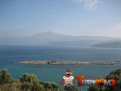 240px-Mount_Mycale_and_Mycale_Strait.jpg