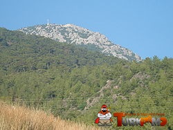 250px-Azitepe.jpg