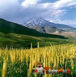250px-Damavand3.jpg