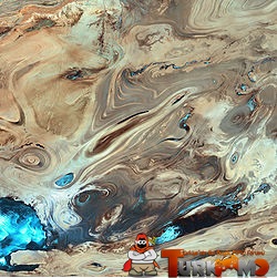 250px-Dasht-e_Kavir.jpg