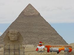 250px-Kefrensfenks.jpg