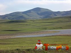 250px-Komusini_gol_005.jpg