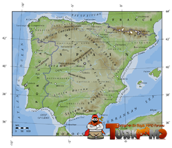 250px-Spain.png