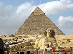 290px-Egypt.Giza.Sphinx.02.jpg