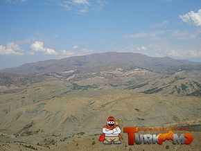 290px-Sivas_Beydagi.jpg