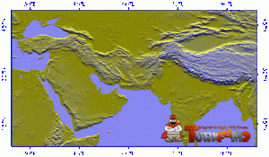 300px-Iranian-Plateau.gif
