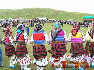 300px-Kadirga.jpg