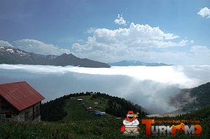 300px-Rizemountain2.jpg