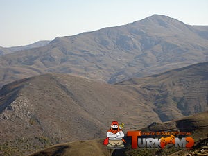 300px-Tekeli_Dagi.jpg
