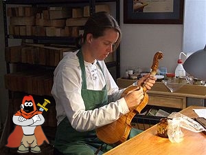300px-Varnishing_a_violin.jpg