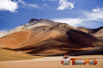 350px-Colors_of_Altiplano_Boliviano_4340m_Bolivia_Luca_Galuzzi_2006.jpg
