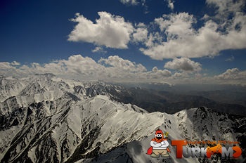 350px-Mountains_in_Afghanistan.jpg