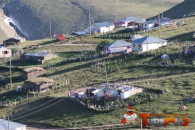 Golcegiz.jpg