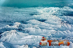 Kackar_mountains.jpg