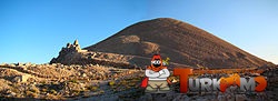 Nemrut_Mountain_Peak.jpg
