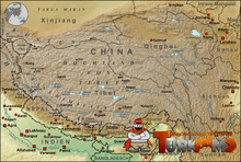 Tibet_Karte_Topograpisch.png