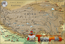 Tibet_Karte_Topograpischb2a01.png