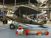 19ed46.jpg