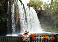 200px-DudenWaterfalls01.jpg